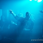 0101 GRRRotesky tour
